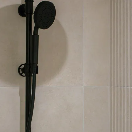 Apartament Le Loft De Standing De Foch