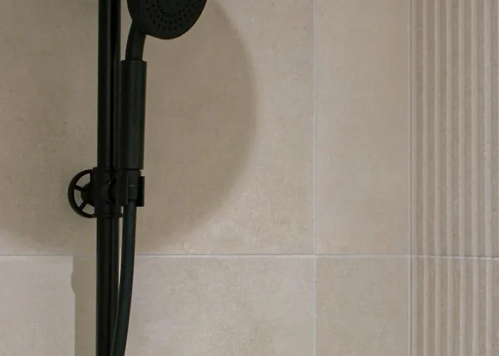 Appartement Le Loft De Standing De Foch